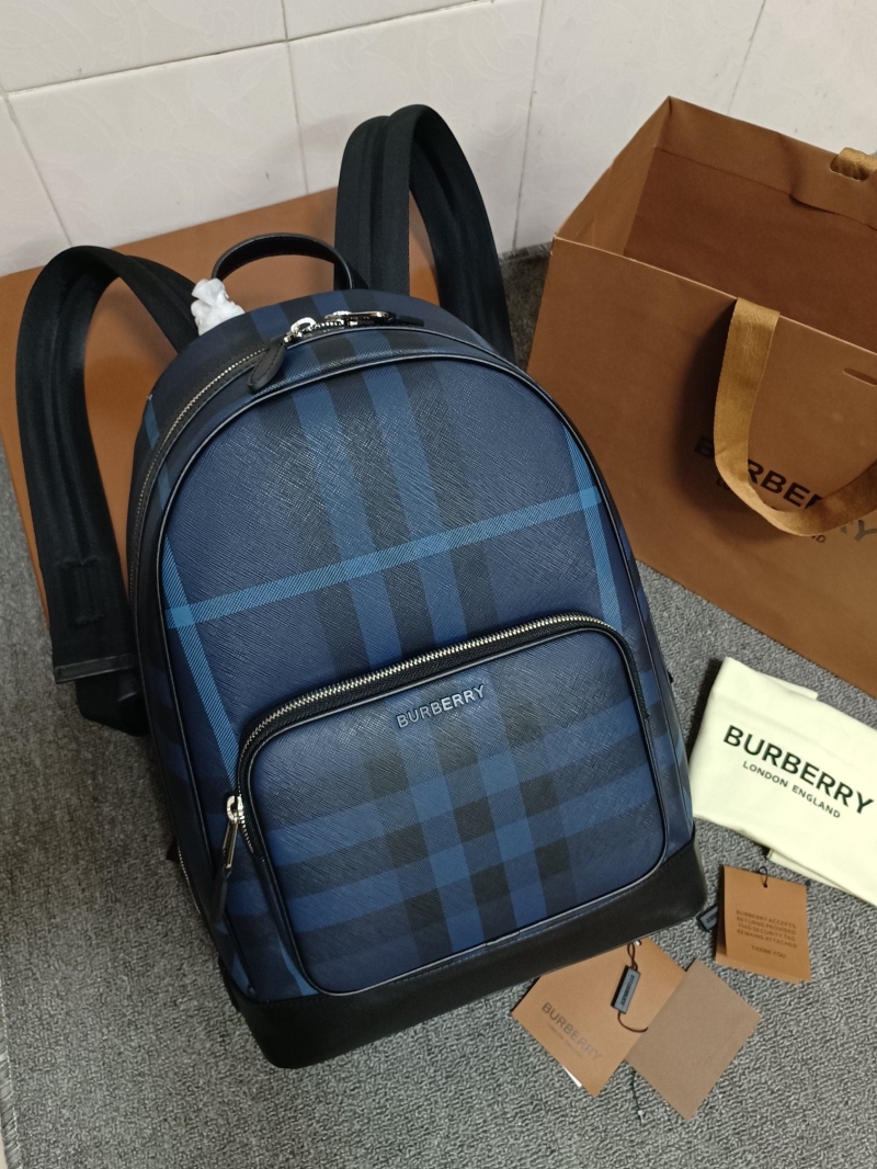 Bv*b*rry backpacks